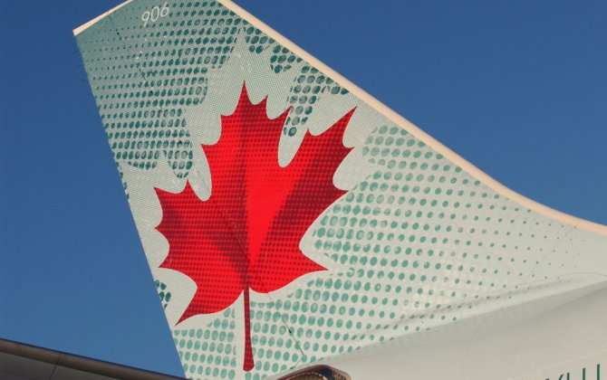 Quebec drops lawsuit against Air Canada after Bombardier announcement