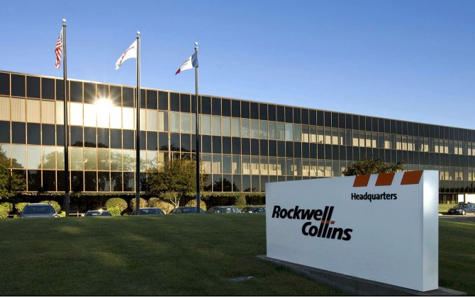 rockwell-collins-increases-share-repurchase-authorization-by-200-million