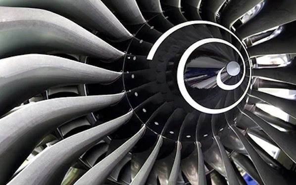 Rolls-Royce announces investment in large engine assembly, test and shop visit capacity