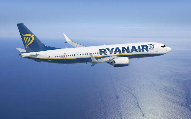 Ryanair says profit guidance unchanged despite weaker fares