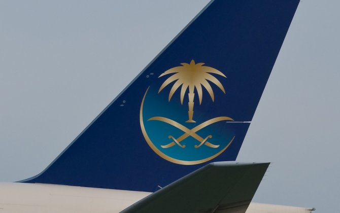 Saudi Arabian Airlines Captain Dies Midflight, Co-Pilot Lands Plane