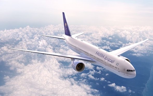 SAUDIA Group announces international expansion with 25 new destinations in 2023 