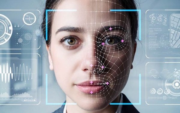 SITA biometric solution provides fast track for United Airlines domestic travelers at SFO