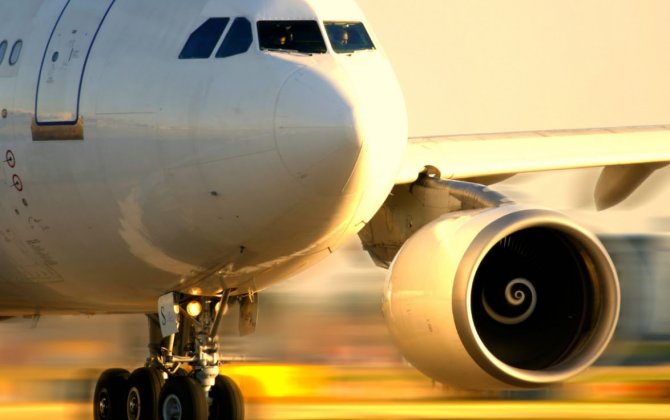 SITA helps Iraqi Airways open global reservation contact center