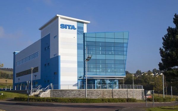 SITA to recruit 55 software engineers in Ireland as it ramps up development of its airport portfolio