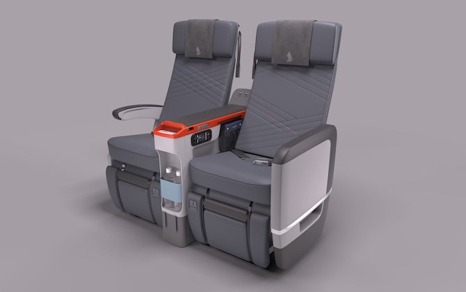 SQ to bring premium economy to Melbourne with seasonal A380 flights