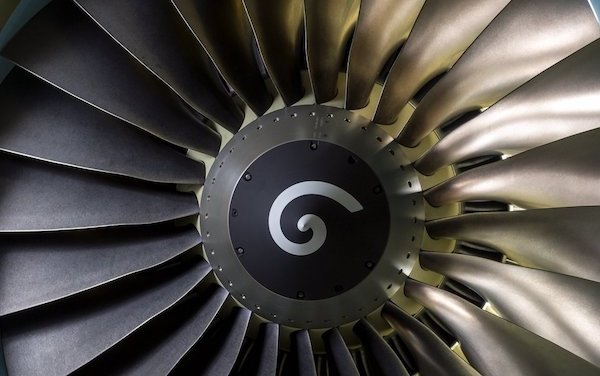 ST Engineering secures engine MRO contracts from airline customers