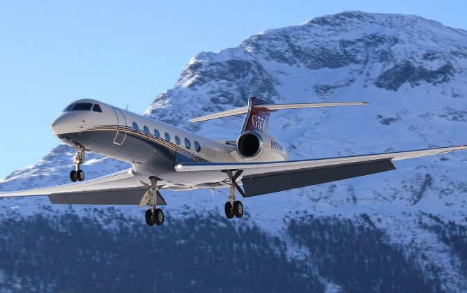 Swiss Aviation Consulting expands into Asia