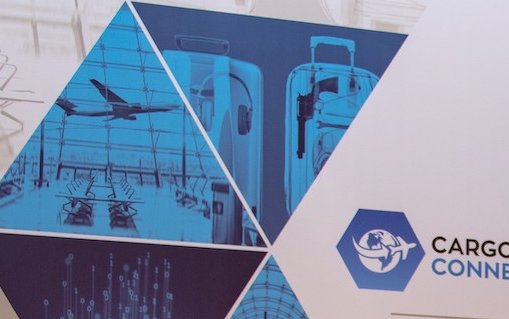 The Future of Trade Mobility to be discussed at Cargo Connect 