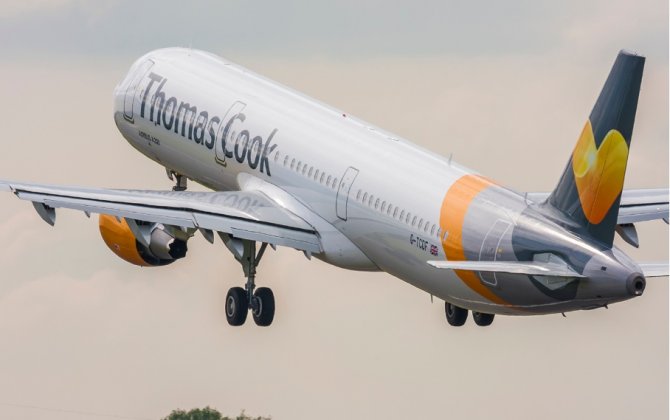 Thomas Cook launches new destinations for Summer 2018