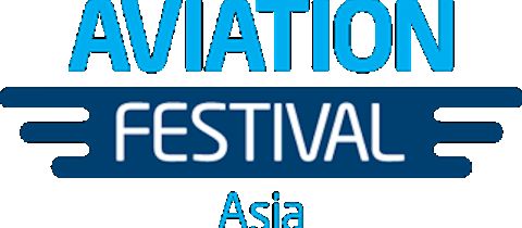 Aviation Festival Asia 2019