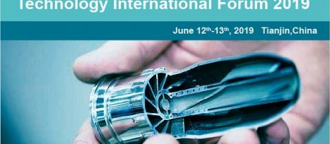 3rd Civil Aircraft Operation Support Technology International Forum
