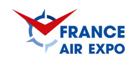 France Air Expo 2022