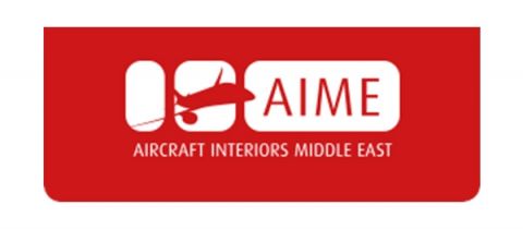  Aircraft Interiors Middle East 2023