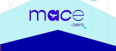 MACE 2023 - Maintaining Altitude