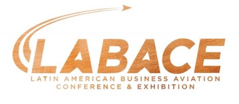 LABACE 2025 