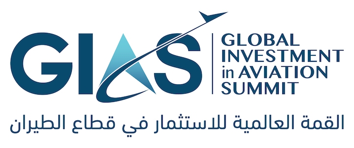 GLOBAL INVESTMENT IN AVIATION SUMMIT (GIAS) 2020