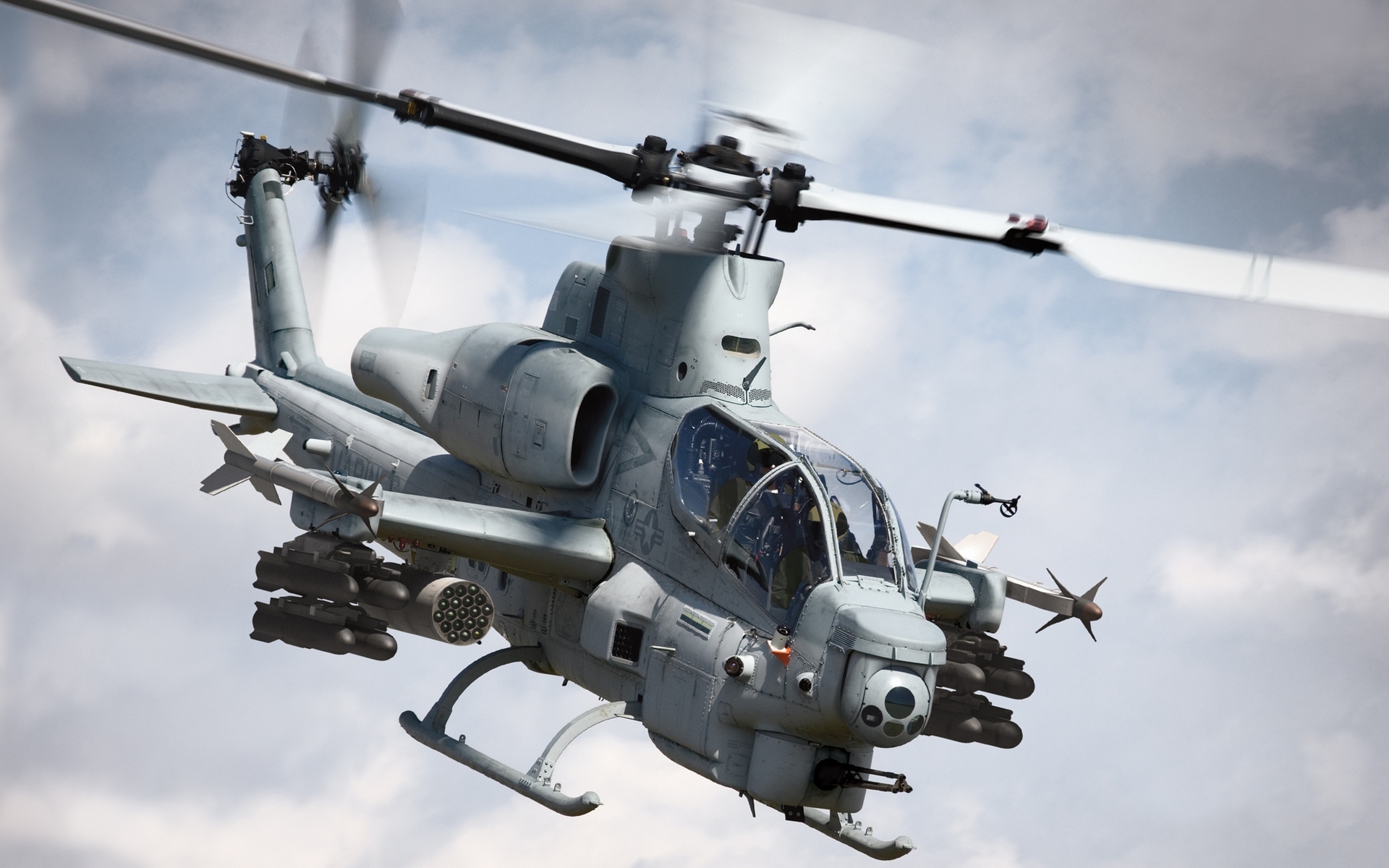 HELI-EXPO: Bell rules out future conventional military ...
