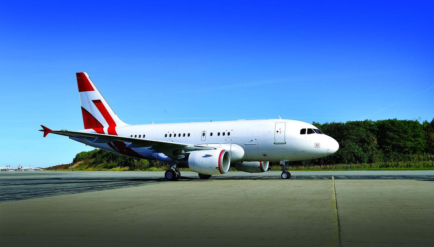 23 xn d1acj3b. Acj a350 xwb vip. Airbus acj319 elegance. Airbus acj350 xwb. 23 xn d1acj3b.