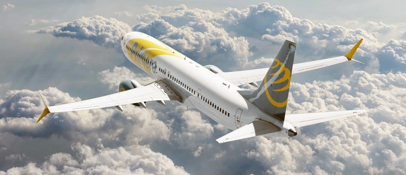Flights From Frankfurt To New York 50skyshades.com