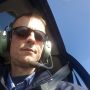Special EBACE for Tyrolean Jet Services - Business aviation publisher