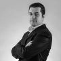 Cedomir Jovanovic