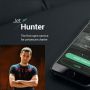 JetHunter