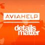Aviahelp