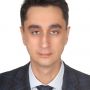 Semenyachenko Filipp