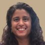 Aarti Baran