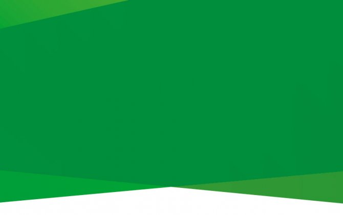 10 years of Mobile ONAIR - celebrating a decade of inflight innovation