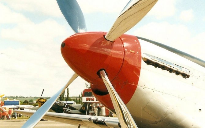 Intrepid Aviation Announces Executive Appointments