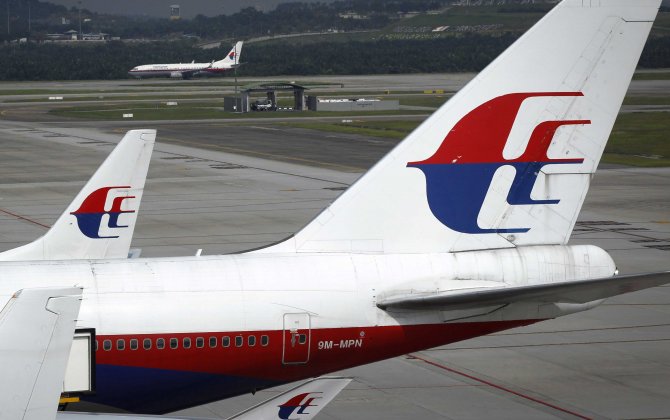 Malaysia Airlines Announces Leadership Appointments for Executive Counsel and Head, Marketing