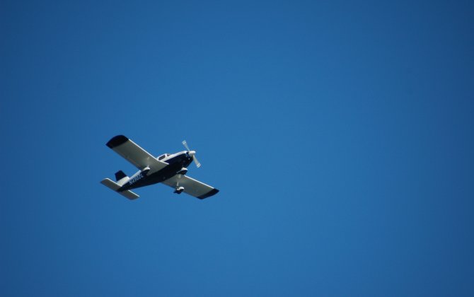 Belgium's Take Air unveils ASL Group as new investor