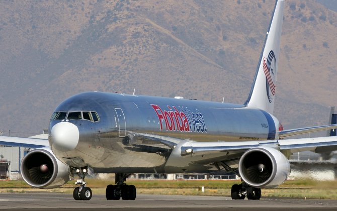 US DOT approves WALG's assumption of FWIA's authorities