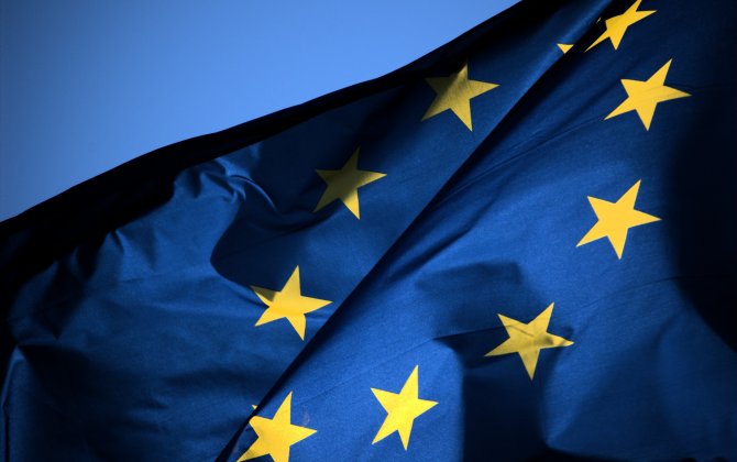 Greece deal points to flexible approach to bank rescues in EU