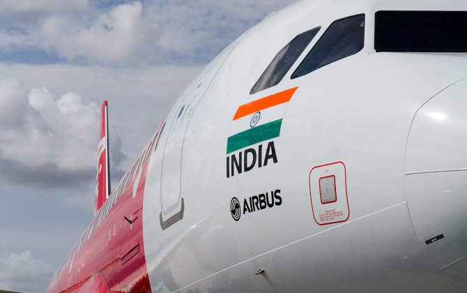 LCCs face strict visibility regulations at Delhi