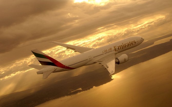 Emirates Confirms Billions in Government Subsidy for Airport Terminal