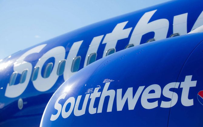 The Drink Coupon That Made Southwest Pay $1.65 Million to Lawyers
