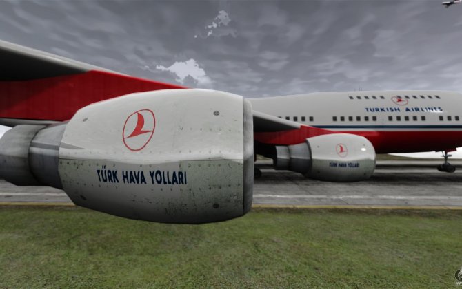Turkish Airlines and LOT to partnership towards future joint venture agreement 