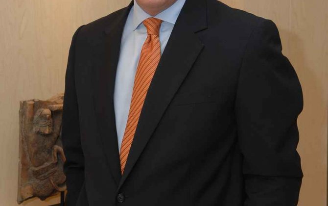 Etihad Airways Appoints Lindsay White Vice President Australia and Asia Pacific