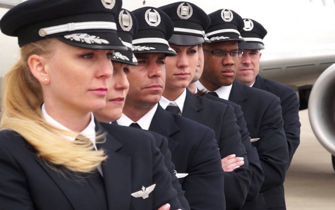 Republic teetering after pilot union refuses to allow vote