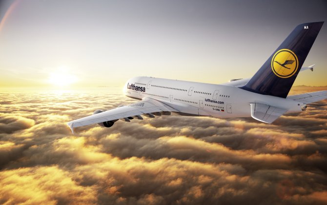 Lufthansa Offers Direct Booking Savings and Agents Aren't Happy