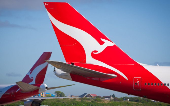 Qantas's Next Dilemma: Whether to Buy with Blood on the Streets