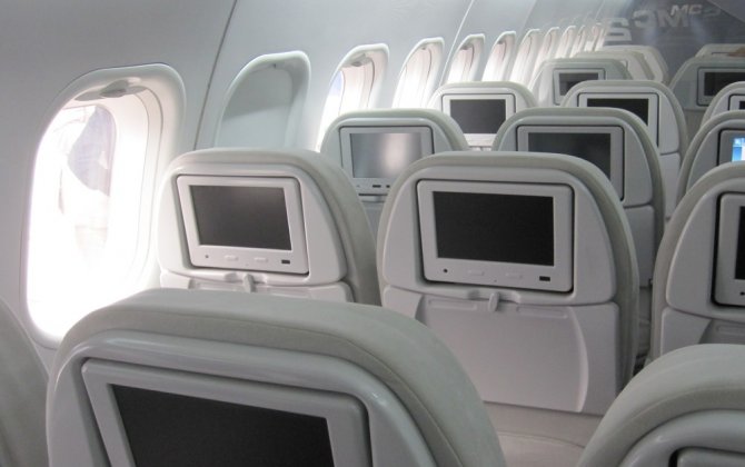 Russia to Set Up Own Airline Ticket Booking System
