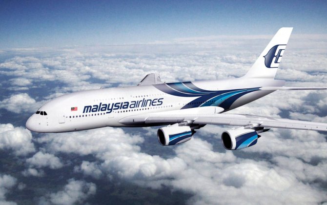 Malaysia Airlines Gets Green Light to Take Off with New Name