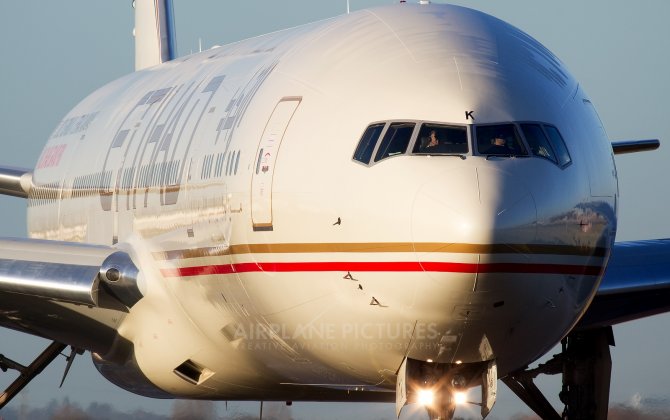 Etihad Airways welcomes Saudi Arabia's Al Ittihad Fottball Club 