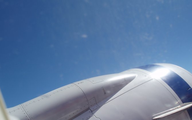 Japanese Operating Lease &ndash; another niche aircraft finance product to fade away?