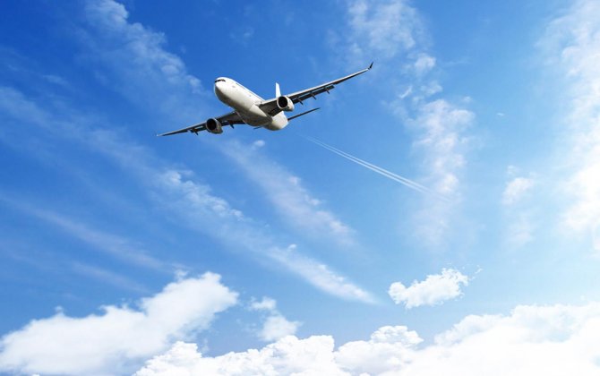 Presidential advance team missed the mark on Alaska aviation