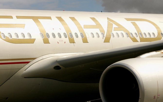 Etihad Airways announces three key UAE executive appointments 
